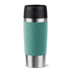 Travel Mug Twist 0.36 L Green