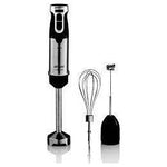 Hand Blender 1000 W