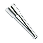 ملقط تقديم متعدد الاستخدام 29.5 سم