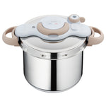 Pressure Cooker Clipso Minut Eco 9L