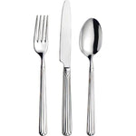 Cutlery Set Splendido 75 pcs