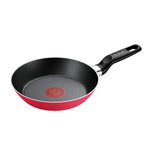 Enjoy Frypan Red 18Cm مقلى