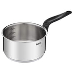 Primary Sauce Pan 18Cm