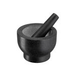 Pestle & Mortar 14 cm