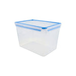 Masterseal Container 10.8 L