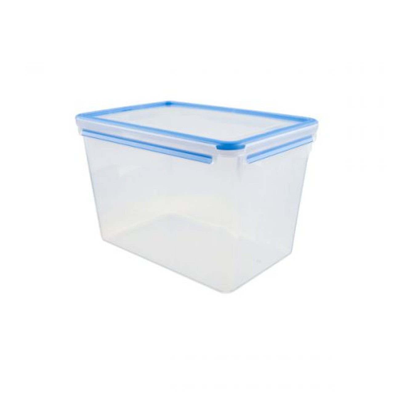 Masterseal Container 10.8 L