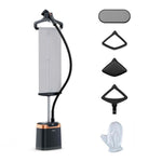 مكوى بخار عامودي Pro Style Care