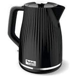 Kettle Loft 1.7 L