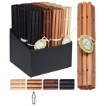 Bamboo Placemat 30×45 cm