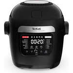 Airfryer Multicook