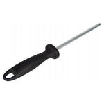 Knife Sharpener
