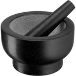 Pestle & Mortar 20 cm