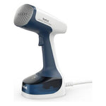 مكوى بخار يدوي