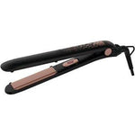 Rowenta Straightener Easy Liss
