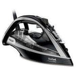 Steam Iron Pure Max 3200 W