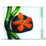 Tray Bamboo 50×37 cm