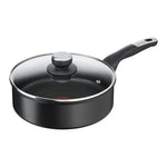 Unlimited Sautepan 24 cm