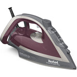 Steam Iron Smart Protect Plus 2800 W