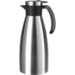 دلة قهوة Soft Grip 1.5 لتر