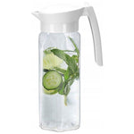 Glass Pitcher 1.5 L