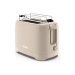 Toaster Morning 2 Slots