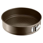 Easy Grip Springform 27 cm