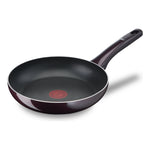 Resist Intense Frypan 28 cm Titanium