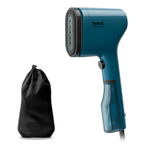 Garment Steamer Handheld Blue