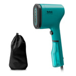 Garment Steamer Handheld Green