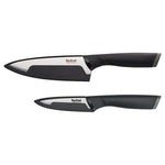Knife Comfort Touch Set 9 cm + 15 cm