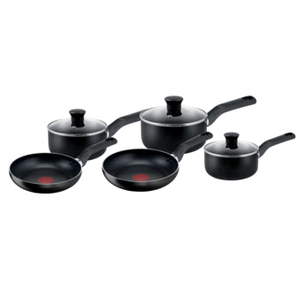 Essential  Set 5 Pcs