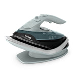 Steam Iron Freemove Cordless Iron