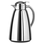 دلة قهوة Campo كروم 1 لتر