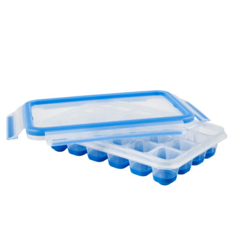 Masterseal Ice Tray