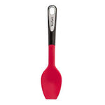 Spoon Turner Ingenio