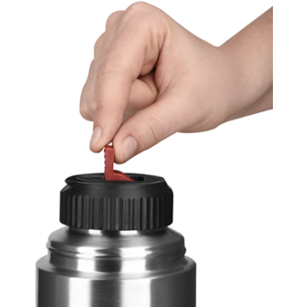 ثيرموس Senator VF 0.5 لتر