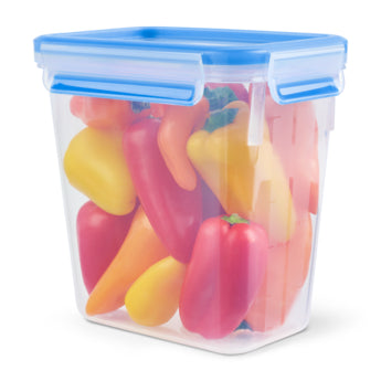 Clip and Close Container 1.6L