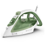 Steam Iron Easy Gliss Plus 2800 W