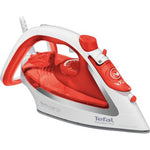 Steam Iron Easygliss Plus 2 – 2500 W