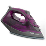 Steam Iron Express 2600 W