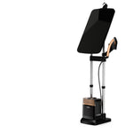 Garment Steamer IXEO All-In-One