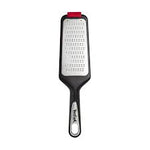 Ingenio Grater