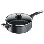 Unlimited Sautepan 26 cm