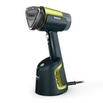 Garment Steamer Handheld