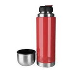 ثيرموس Senator ملون وردي 0.7 لتر