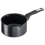 Unlimited Saucepan 20 cm
