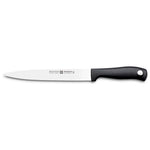 Slicer Knife 23 cm