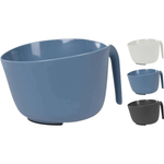 Mixing Bowl 3 L