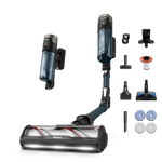 مكنسة كهربائية لاسلكية مع ممسحة X- FORCE 13.60