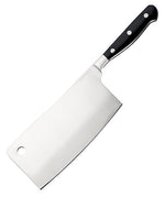 Cleaver 18 cm